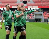 ASSE : Cardona répond cash sur le “messie des Verts”
