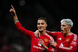 Mercato Manchester United : “le club m’a manqué de respect”, un récent partant règle ses comptes