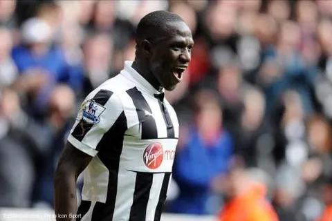 Chelsea : un défi difficile à refuser pour Sissoko ?