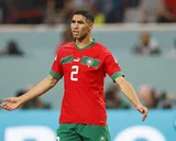 Ballon d’Or Africain 2024 : le Maroc ne digère pas la défaite d’Achraf Hakimi