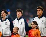 Mercato PSG : “J’aimerais vraiment rejouer avec ce maillot”, un cadre prépare son futur transfert