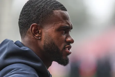 Mercato Paris FC : la recrue la plus chère de l’été déjà sur le départ ?