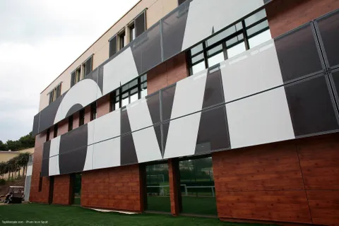 Mercato - OM : Tongya bientôt de retour en Italie ?