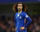“Il a de bonnes idées, mais…”, Cucurella épingle les choix Rosenior et mercato de Chelsea et BlueCo