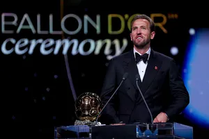 Ballon d’Or 2026 : le sacre d’Harry Kane peut-il bouleverser son mercato au Bayern ?