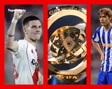 Les 5 pépites U23 qui vont se révéler à la Coupe du monde des clubs