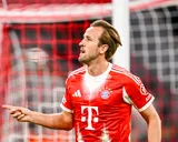 Mercato Bayern Munich : la Premier League se bouscule pour rapatrier Harry Kane