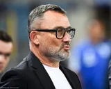 Lens : “A partir du moment où vous n’êtes pas bons…”, Haise lance un avertissement avant Séville