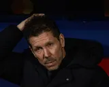Révolution en vue à l’Atletico Madrid : des tensions avec Diego Simeone, remplacé par un coach de Premier League à la mode ?