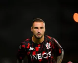 Mercato Nice : flou autour du prochain prix de vente de Jonathan Clauss