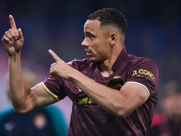 Mercato – Un cador de PL revient à la charge pour Vanderson, une nouvelle vente XXL pour Monaco ?