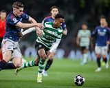 DIRECT Arsenal – Sporting : le match commenté (1/4 finale retour Ligue des champions – 15/04/2026)