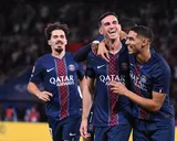 Mercato PSG : porte entrouverte pour Fabian Ruiz, l’Atlético Madrid se tient prêt à bondir
