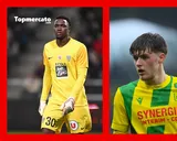Angers – Nantes : chaîne TV et heure du match amical