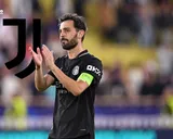 Mercato Manchester City : la Juve est passée à l’action pour Bernardo Silva, les détails de l’offre