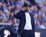 Bayern Munich : la somme hallucinante réclamée par Burnley pour Kompany !