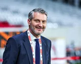 Mercato LOSC : la vente définitive d’un flop pour 4 M€ se précise