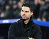Mercato Arsenal : une offre de dernière minute pour l’un des meilleurs milieux de Premier League