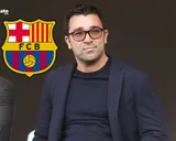 Mercato Barça : “c’est une opportunité à saisir”, un milieu à moins de 50 M€ conseillé à Barcelone