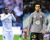Mercato – Chelsea veut faire main basse sur le duo de wonderkids de Ligue 1, Bouaddi-Madjo