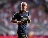 Mercato – Le Barça et le Real Madrid veulent détourner le joyau Cavan Sullivan promis à Manchester City
