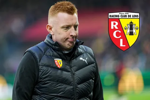 3 défaites à la suite… Le RC Lens se remettra-t-il un jour de son mercato ?