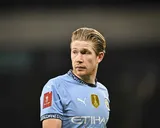 Mercato Real Madrid : les 6 stars, dont De Bruyne et Kimmich, refusées par les Merengues