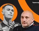 Mercato Lorient : après le départ de Pantaloni, ces Merlus qui vont être attaqués à l’été 2026