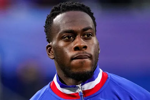 Italie – France Espoirs : chaîne TV, heure et compos probables du match