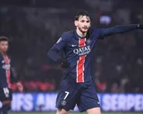 Kvaratskhelia, Xavi Simons… Les 10 plus gros transferts du mercato d’hiver 2025