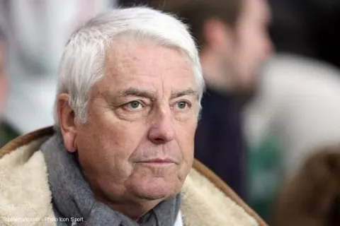 Médias : Al Jazeera à 11 euros par mois ?