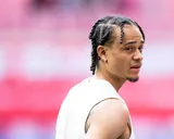 PSG : une bataille se prépare pour Xavi Simons