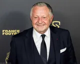 Real Madrid : Aulas juge la décision de Benzema
