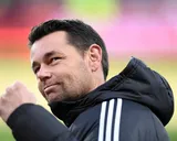 OL : une légende du club explique le succès de Sage