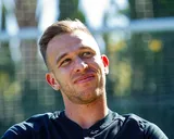 OM : Arthur Melo en contact avec un club de Ligue des champions