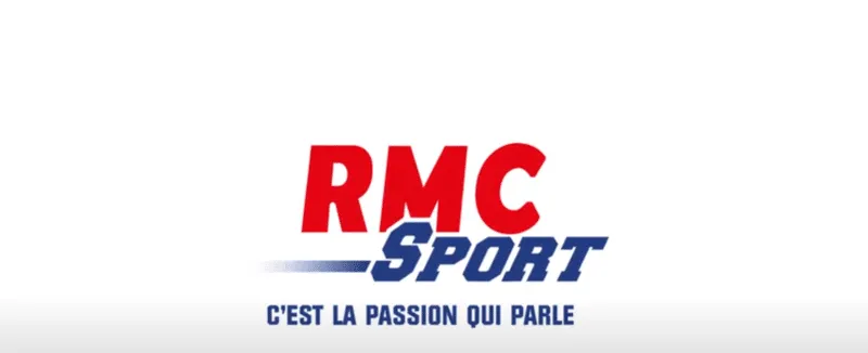 Programme TV de la CAN