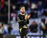 “Génie” et “artiste absolu” : Rayan Cherki comparé à une légende de Manchester City