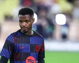 Mercato Barça : le montant de la vente d’Ansu Fati à Monaco