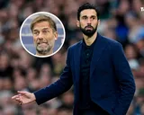 Mercato Real Madrid : Arbeloa en très grand danger, l’ombre de Klopp plane sur l’Espagnol