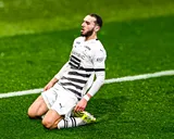 OM-Rennes : les chiffres du deal Gouiri-Brassier