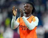 Mercato Manchester City : quel est le prix à payer pour Eduardo Camavinga ?