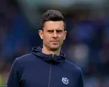 Barça : Fabregas pas convaincu par la piste Thiago Motta