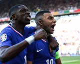 France : “C’est un truc de fou…”, Riolo charge un Bleu encore décevant !