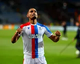 Mercato Chelsea, Liverpool : Crystal Palace répond aux cadors européens pour Maxence Lacroix