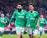 ASSE – Reims : à quoi ressemblerait le onze cumulé le plus cher ?