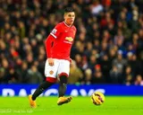 Man Utd : Rojo vers la sortie ?