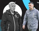 Mercato OM : 3 entraîneurs pour pallier une potentielle démission de Bruno Genesio