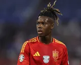 PSG : le salaire XXL refusé par Nico Williams !
