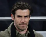 Mercato – “Ils ont proposé plus que le Real”, un autre club aurait pu battre le record de transfert de Gareth Bale