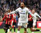 OM : même les vrais fans d’Aubameyang n’ont pas 10/10 à ce quiz foot !